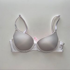 PINK Where Everywhere Bra